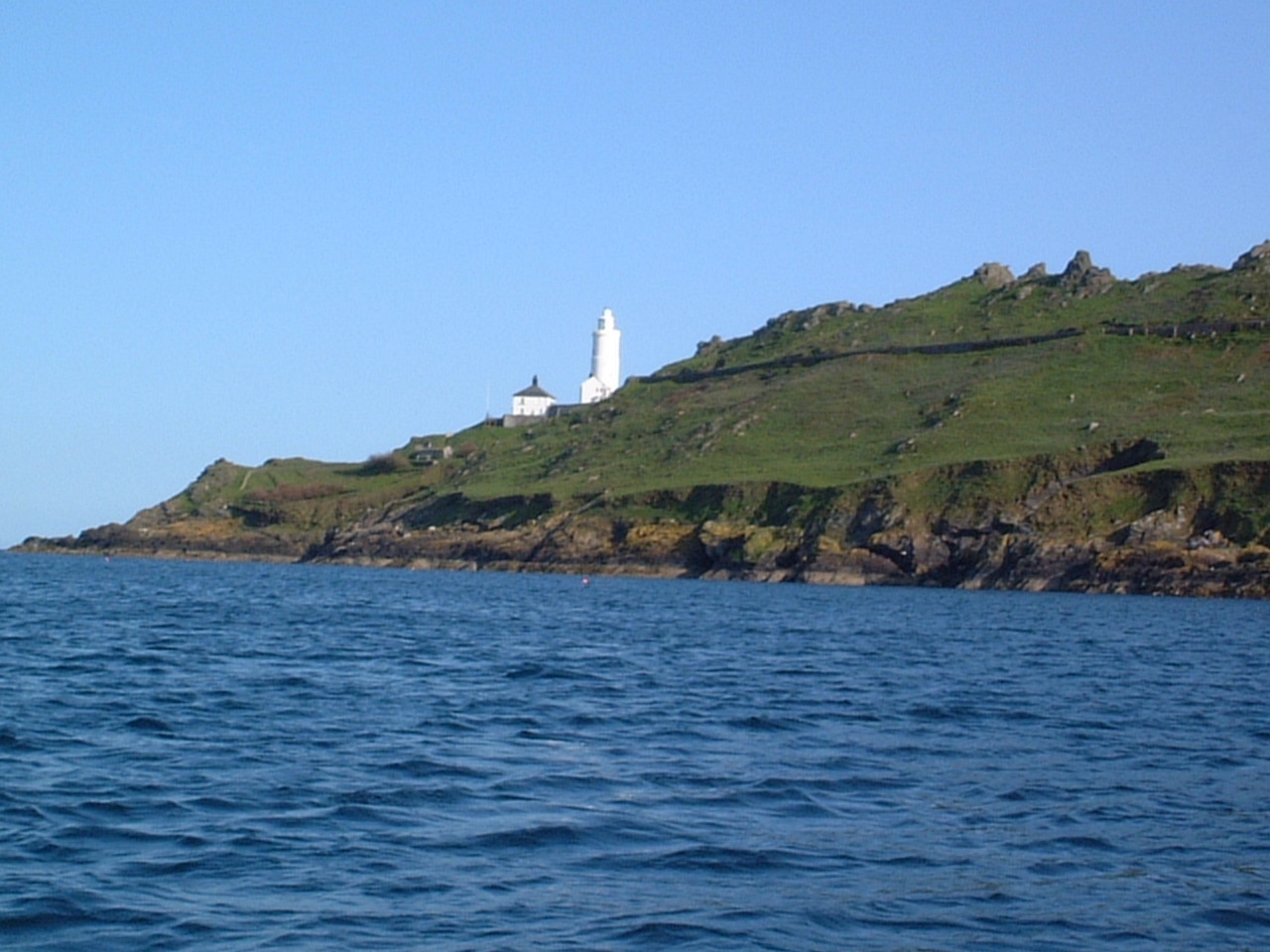 Gallery Britannia The Beach